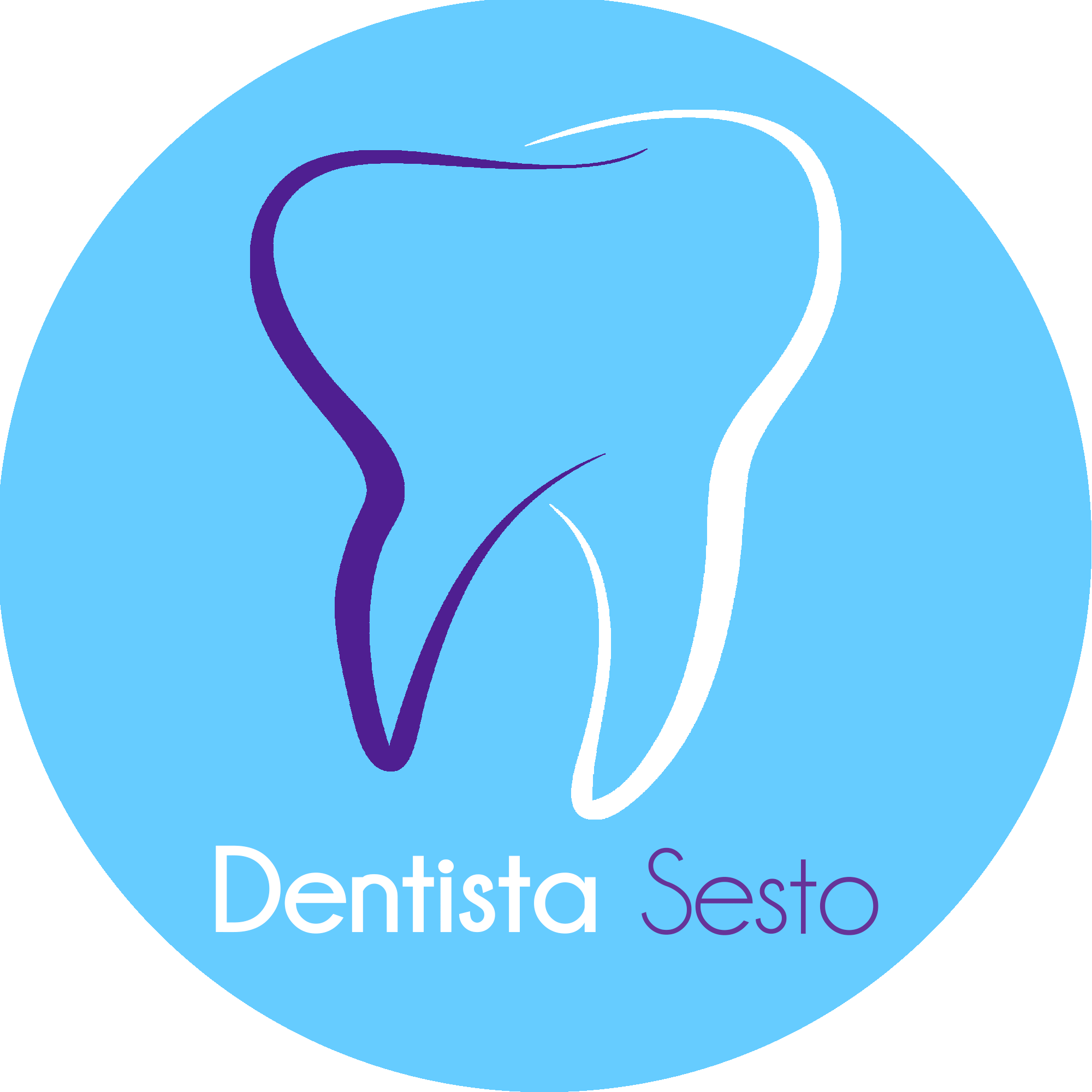 Dentista Sesto Fiorentino